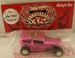 2003 - 3rd Annual Nationals Midnight Otto Pink