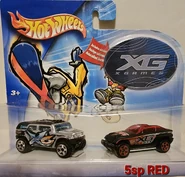 2004 XG Games Entertainment Pack 2RED.jpg (1.09 MB) 5sp RED