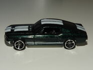 2020 Fast & Furious 5-Pack