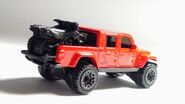 2020 Baja Blazers - 04.10 - '20 Jeep Gladiator 03