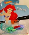 2021HWCCDisneyAriel