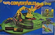 4711