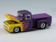 56FordPickup100Purple (2)