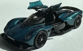 AstonMartinValkyrie2