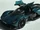 Aston Martin Valkyrie