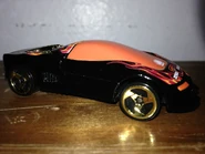 BuickWildcat176.jpg (1.39 MB)