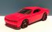 Challengerhellcat-hotwheels-2015.jpg