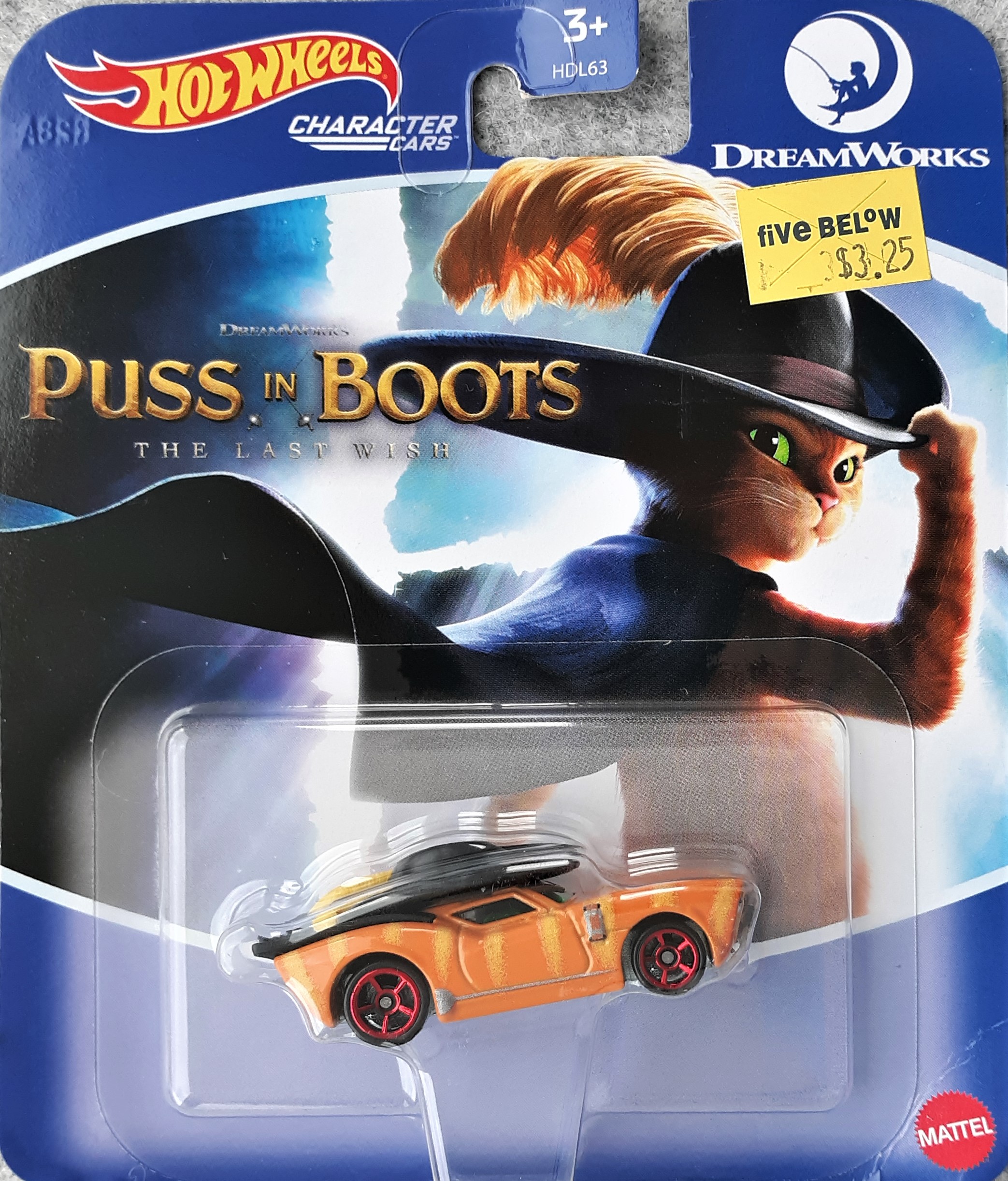 Hot wheels wikia 2018 clearance