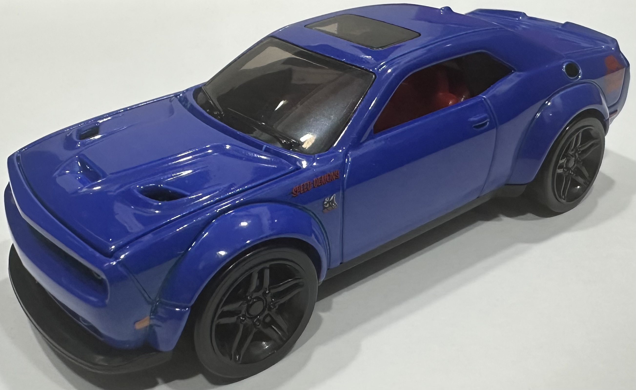 Dodge charger scat pack hot wheels shop