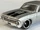1970 Chevrolet Nova SS