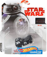 BB-9E package front