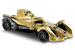 FORMULA E GEN 2 CAR.png