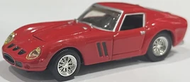 Ferrari250GTO100%