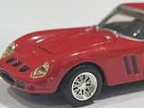 Ferrari 250 GTO (100%)