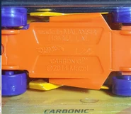 2019 Spring Series (base)