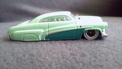 Hirohata Merc | Hot Wheels Wiki | Fandom Hirohata Merc | Hot Wheels Wiki | Fandom