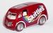 HW-Mars M&M-Quick D Livery-Skittles