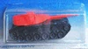 HW Big-Bertha wiki.gif