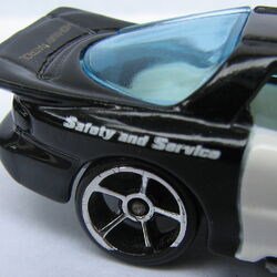 Hot wheels error price clearance