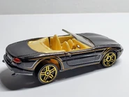 JaguarBirthdayCarsLooseRear.jpg (1 MB)