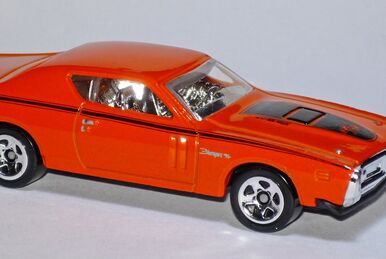 70 Chevelle Convertible | Hot Wheels Wiki | Fandom