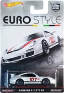 Porsche 911 GT3 RS package front.png (3.37 MB)