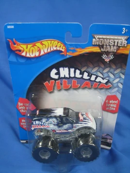 S-l1600-10-1493779984