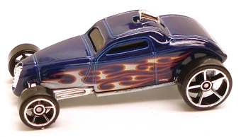 hot wheels sooo fast 2000