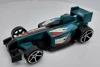 Superslammerformulacar