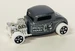 '32 Ford Mickey Mouse. Disney