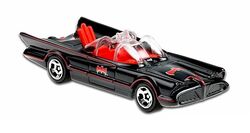 Hot wheels k6147 top