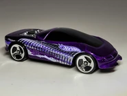 2002 Buick Wildcat.jpg (2.54 MB)