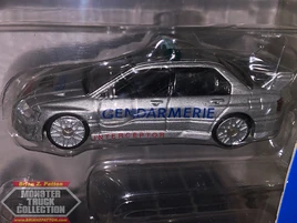 2003 SE Taxi 3 CWUE (5)