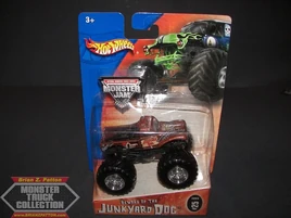 2004-2 25-Junkyard Dog (1)