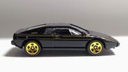 2018 HW Exotics - 07.10 - Lotus Esprit S1 11