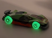 2020 Cyber Speeder GITD.jpg (2.9 MB)