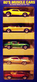 60's Muscle Cars 5 Pack.jpg