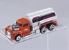 89355HaulersCatalog