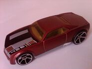 A5723.jpg (32 KB) A5723