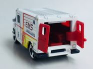 Ambulance (1989).Rear.Opendoors
