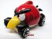 Angry Bird-2