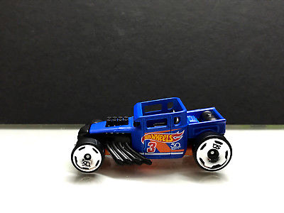 hot wheels 50th race team list