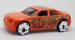 Chrysler 300C Hemi-2013 033