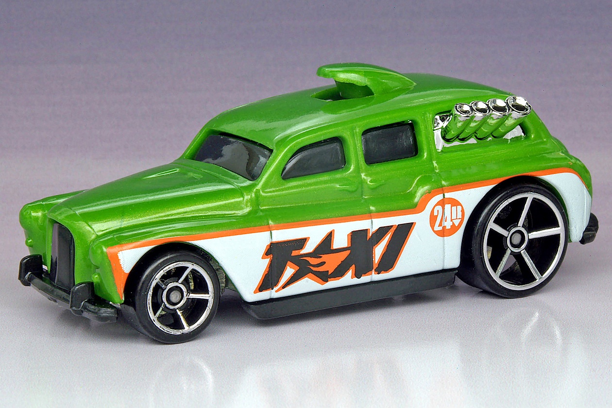 HW City Works Series (2009) | Hot Wheels Wiki | Fandom