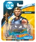 DC Aquaman (DXM53)