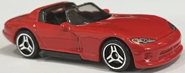 DodgeViperRT10