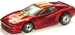 Ferrari Testarrosa Gety.JPG