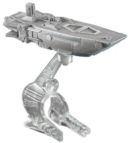 First Order Transporter (CKJ81)