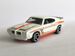 Gto judge white 2014.jpg