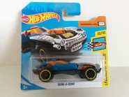 IMG 20180302 141059.jpg (728 KB)